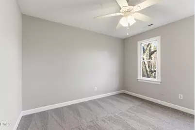 101 Frenchmans Bluff Drive, Cary, NC 27513 - Photo 44