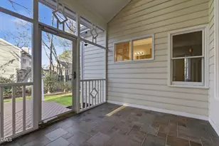 101 Frenchmans Bluff Dr, Cary, NC 27513 - Photo 50