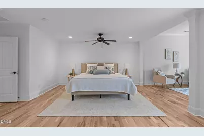 2408 Merion Creek Drive, Apex, NC 27539 - Photo 24