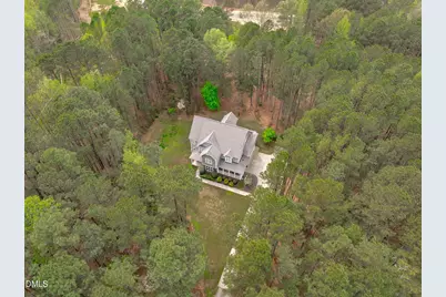 2408 Merion Creek Drive, Apex, NC 27539 - Photo 50