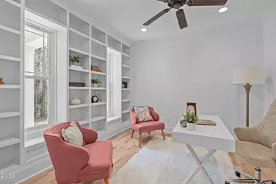 2408 Merion Creek Drive, Apex, NC 27539 - Photo 10