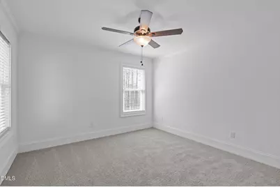 2408 Merion Creek Drive, Apex, NC 27539 - Photo 34