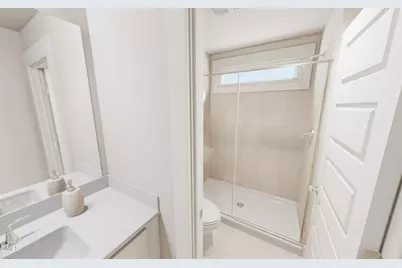 1961 Wendell Valley Boulevard, Wendell, NC 27591 - Photo 12