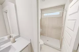 1973 Wendell Valley Blvd, Wendell, NC 27591 - Photo 12