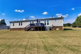 152 Crystal Lake Dr, Timberlake, NC 27583 - Photo 2