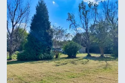 152 Crystal Lake Drive, Timberlake, NC 27583 - Photo 6