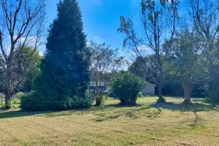 152 Crystal Lake Dr, Timberlake, NC 27583 - Photo 6