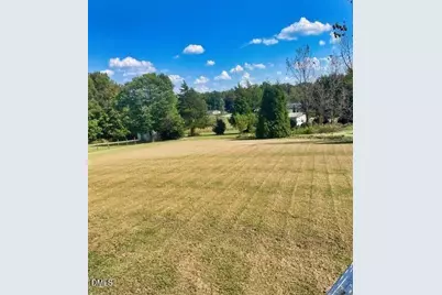 152 Crystal Lake Drive, Timberlake, NC 27583 - Photo 8