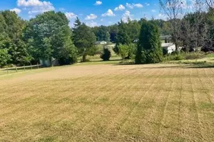 152 Crystal Lake Dr, Timberlake, NC 27583 - Photo 8