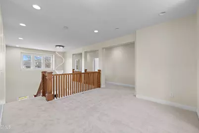 712 Pierside Drive, Cary, NC 27519 - Photo 34