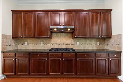 712 Pierside Drive, Cary, NC 27519 - Photo 14