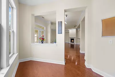 712 Pierside Drive, Cary, NC 27519 - Photo 22