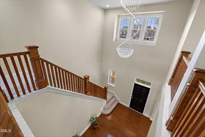 712 Pierside Drive, Cary, NC 27519 - Photo 36