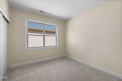 712 Pierside Drive, Cary, NC 27519 - Photo 50