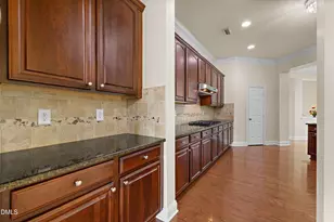 712 Pierside Dr, Cary, NC 27519 - Photo 12