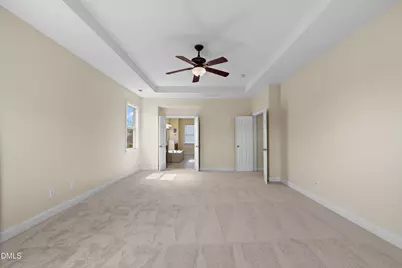 712 Pierside Drive, Cary, NC 27519 - Photo 40