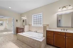 712 Pierside Dr, Cary, NC 27519 - Photo 44