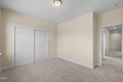 712 Pierside Drive, Cary, NC 27519 - Photo 54