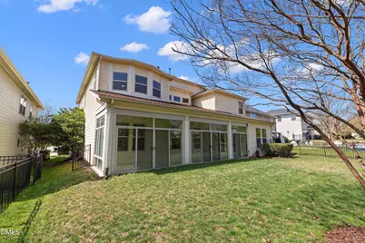 712 Pierside Drive, Cary, NC 27519 - Photo 60