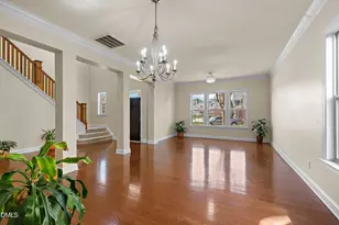 712 Pierside Dr, Cary, NC 27519 - Photo 8