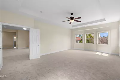 712 Pierside Drive, Cary, NC 27519 - Photo 38