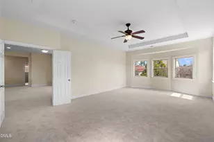 712 Pierside Dr, Cary, NC 27519 - Photo 38