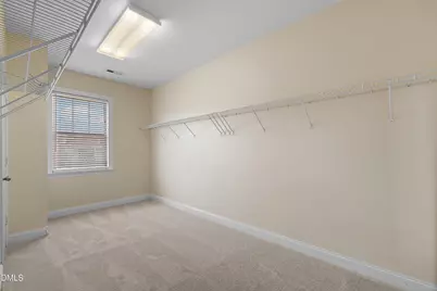 712 Pierside Drive, Cary, NC 27519 - Photo 46