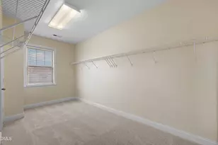 712 Pierside Dr, Cary, NC 27519 - Photo 46