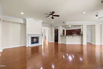 712 Pierside Drive, Cary, NC 27519 - Photo 26