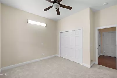 712 Pierside Drive, Cary, NC 27519 - Photo 30