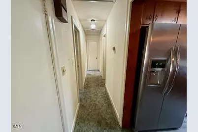 220 Younger Road, Roxboro, NC 27573 - Photo 22
