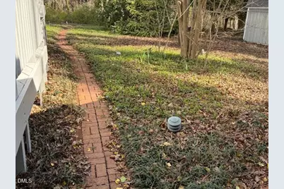 220 Younger Road, Roxboro, NC 27573 - Photo 12