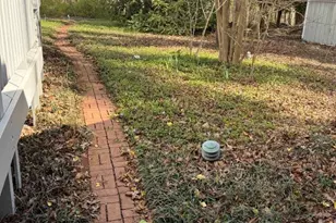 220 Younger Rd, Roxboro, NC 27573 - Photo 12