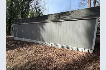 220 Younger Road, Roxboro, NC 27573 - Photo 14