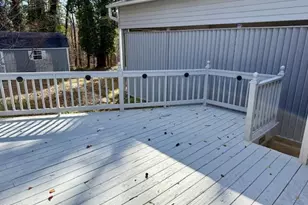 220 Younger Rd, Roxboro, NC 27573 - Photo 8