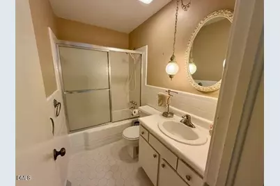 220 Younger Road, Roxboro, NC 27573 - Photo 26