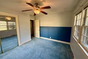 220 Younger Rd, Roxboro, NC 27573 - Photo 24