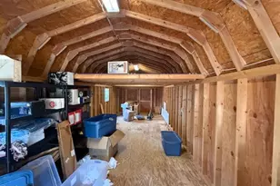 220 Younger Rd, Roxboro, NC 27573 - Photo 10