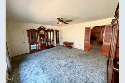 220 Younger Road, Roxboro, NC 27573 - Photo 18