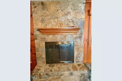 220 Younger Road, Roxboro, NC 27573 - Photo 20