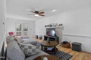 105 Barrett Pl, Durham, NC 27713 - Photo 12