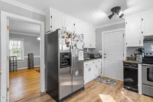 105 Barrett Pl, Durham, NC 27713 - Photo 20