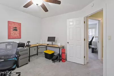 105 Barrett Place, Durham, NC 27713 - Photo 24