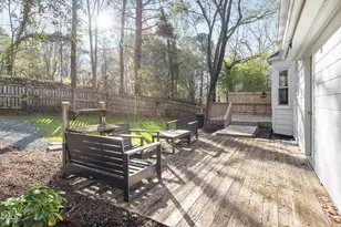 105 Barrett Pl, Durham, NC 27713 - Photo 4