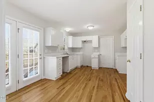 903 Norwood Ln, Apex, NC 27502 - Photo 22