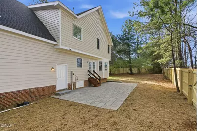 903 Norwood Lane, Apex, NC 27502 - Photo 54