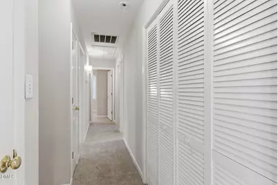 903 Norwood Lane, Apex, NC 27502 - Photo 30