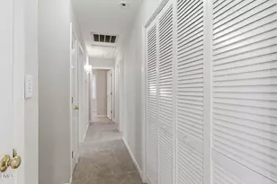 903 Norwood Ln, Apex, NC 27502 - Photo 30