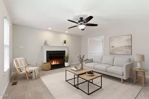 903 Norwood Ln, Apex, NC 27502 - Photo 6