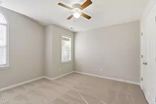 903 Norwood Ln, Apex, NC 27502 - Photo 36